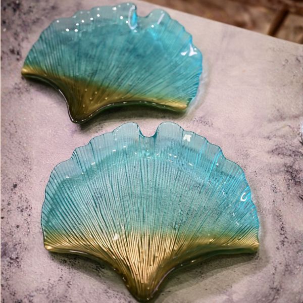 Hometouch Turkey Platter