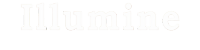 Illumine (1)