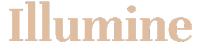 Illumine