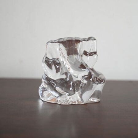 The Luminous Vighnaharta (Ganesha, "Remover of Obstacles")