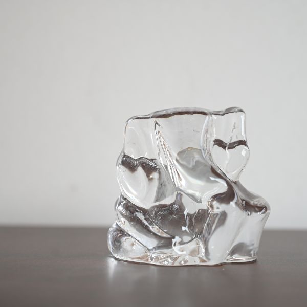 The Luminous Vighnaharta (Ganesha, "Remover of Obstacles") - Image 2