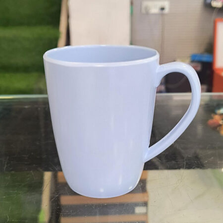 Melamine Mug