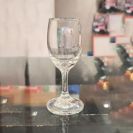 6pcs Glass set