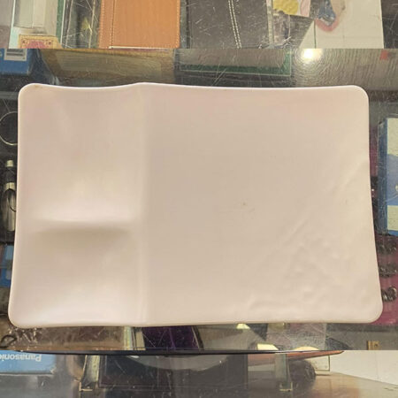 Melamine Dhaba Plate