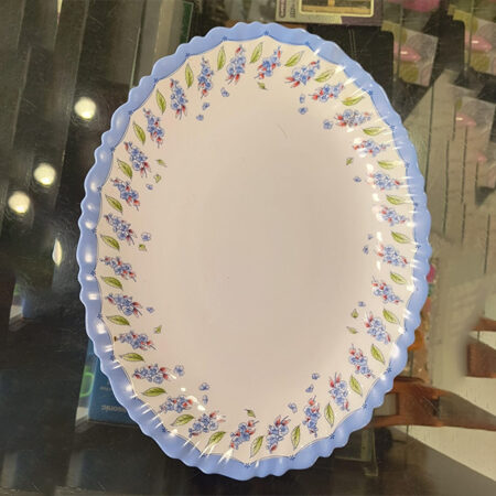 Arcopal  40pc
