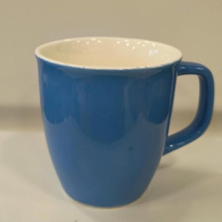 6pcs Mug Set